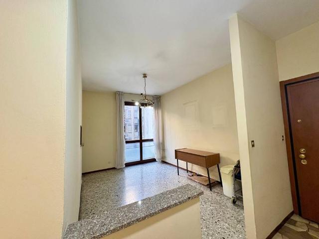 Appartamento in vendita a Varese VA