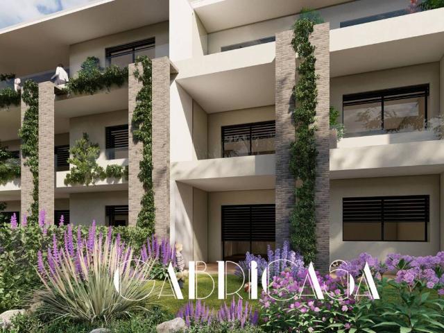 Appartamento in vendita a Varese VA