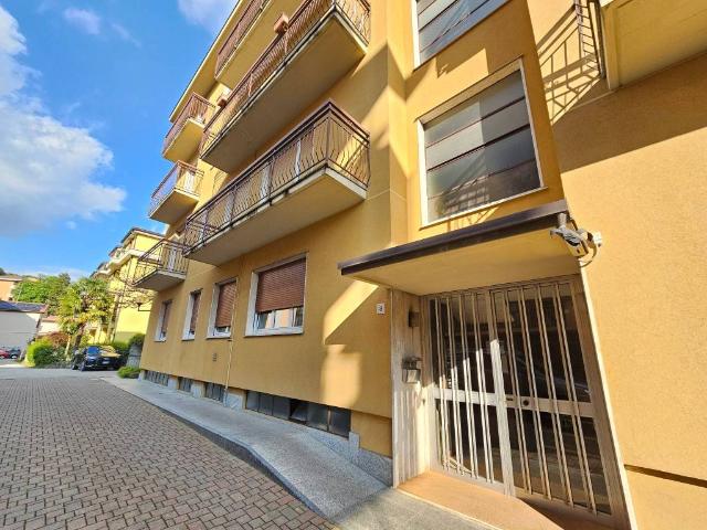 Appartamento in vendita a Varese VA