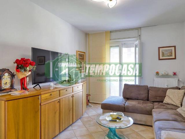Appartamento in vendita a Varese VA