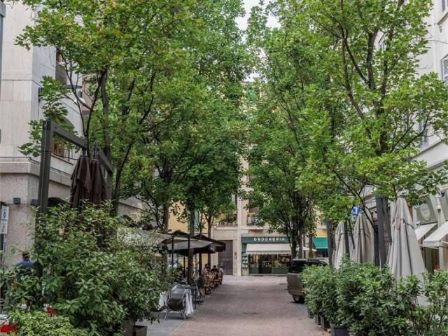 Appartamento in vendita a Varese VA