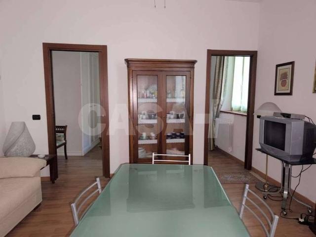 Appartamento in vendita a Varese VA