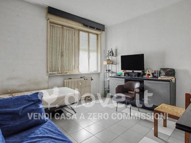 Appartamento in vendita a Varese VA