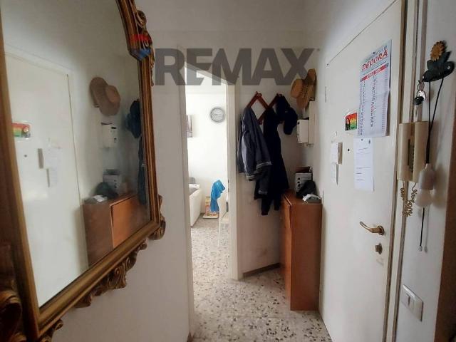 Appartamento in vendita a Varese VA