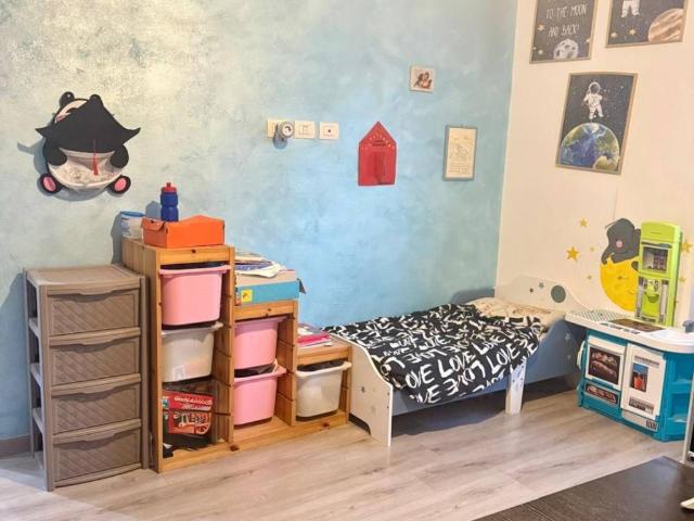 Appartamento in vendita a Varese VA