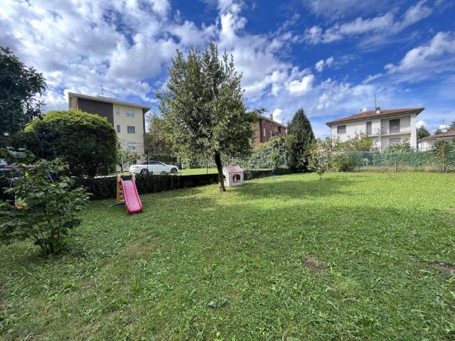 Appartamento in vendita a Varese VA