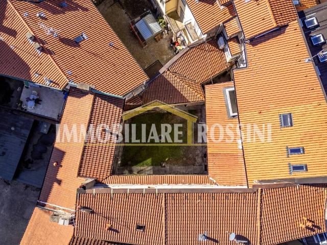 Appartamento in vendita a Varese VA