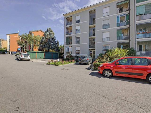 Appartamento in vendita a Varese VA