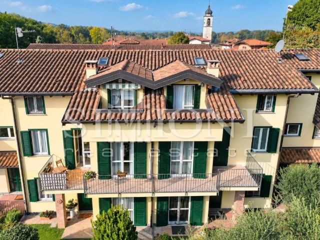 Appartamento in vendita a Varese VA