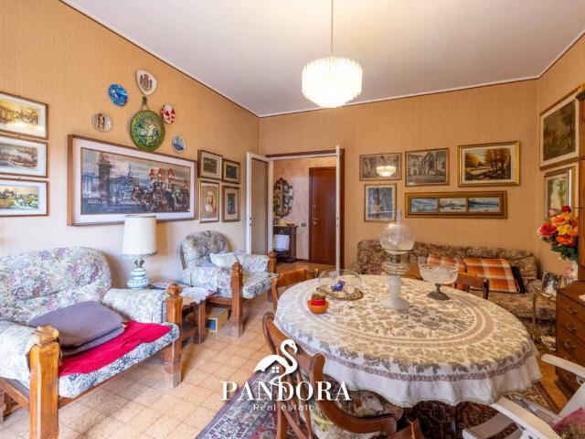 Appartamento in vendita a Varese VA