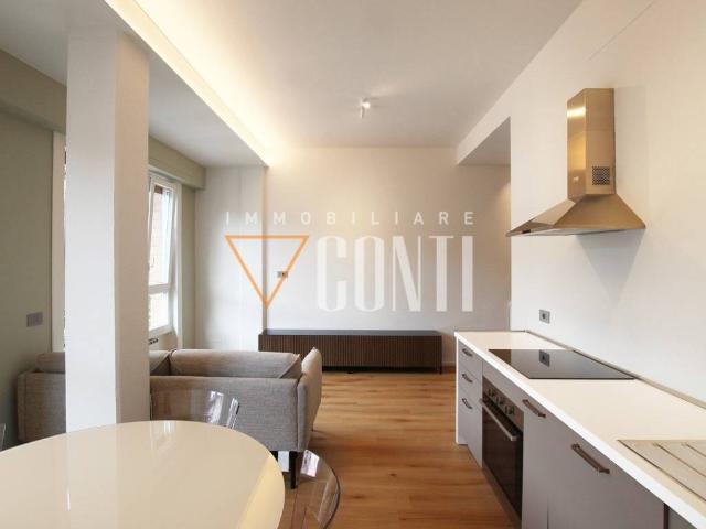 Appartamento in vendita a Varese VA