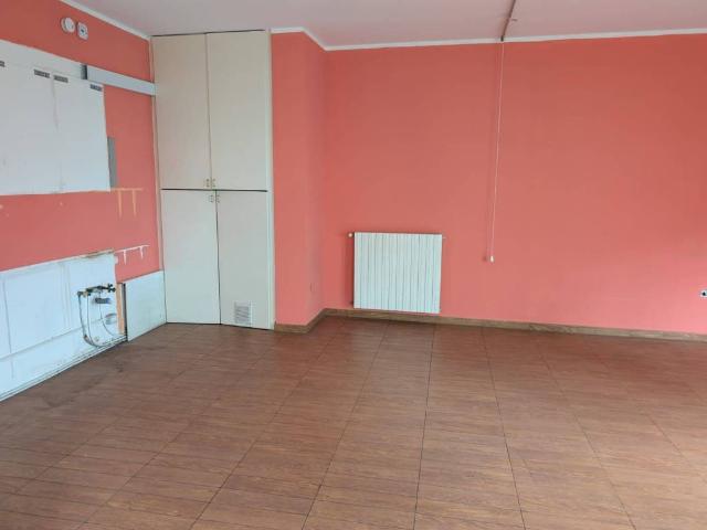 Appartamento in vendita a Varese VA