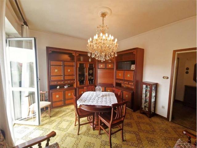 Appartamento in vendita a Varese VA
