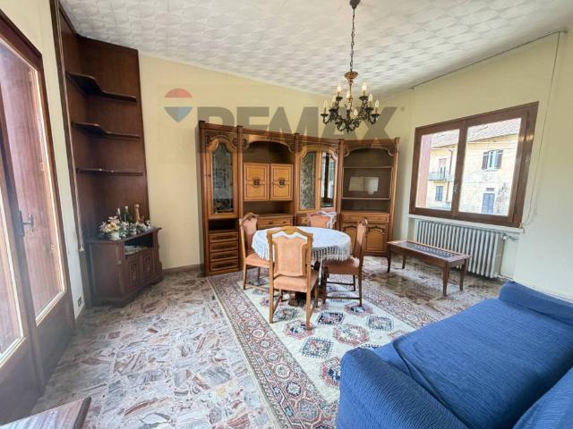 Appartamento in vendita a Varese VA