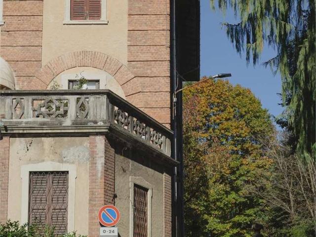 Appartamento in vendita a Varese VA