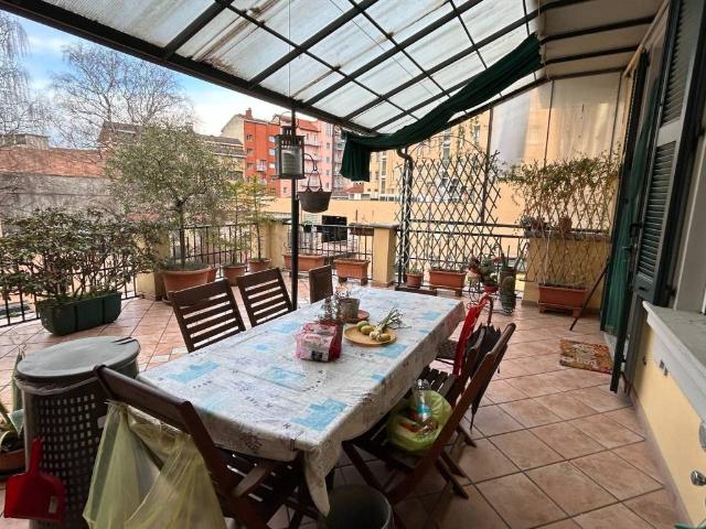 Appartamento in vendita a Varese VA