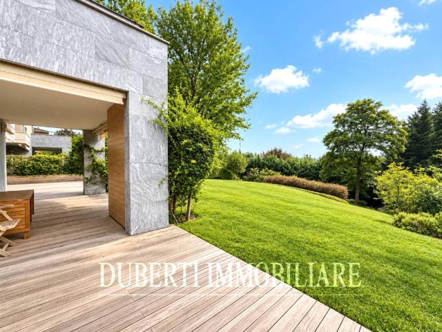 Appartamento in vendita a Varese VA