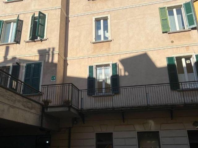 Appartamento in vendita a Varese VA