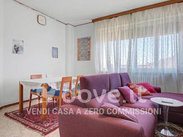 Appartamento in vendita a Varese VA