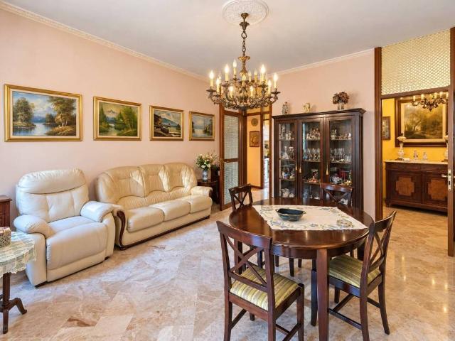 Appartamento in vendita a Varese VA