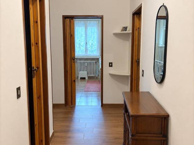 Appartamento in vendita a Varese VA