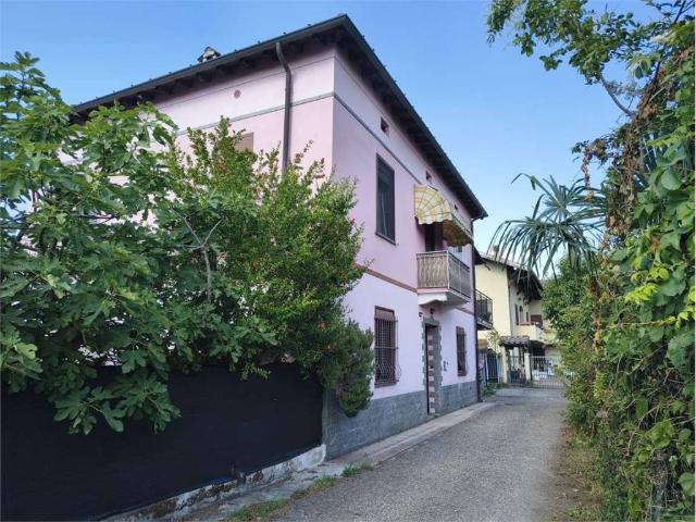 Appartamento in vendita a Varese VA