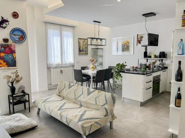 Appartamento in vendita a Varese VA