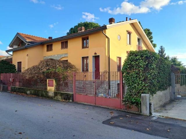 Appartamento in vendita a Varese VA