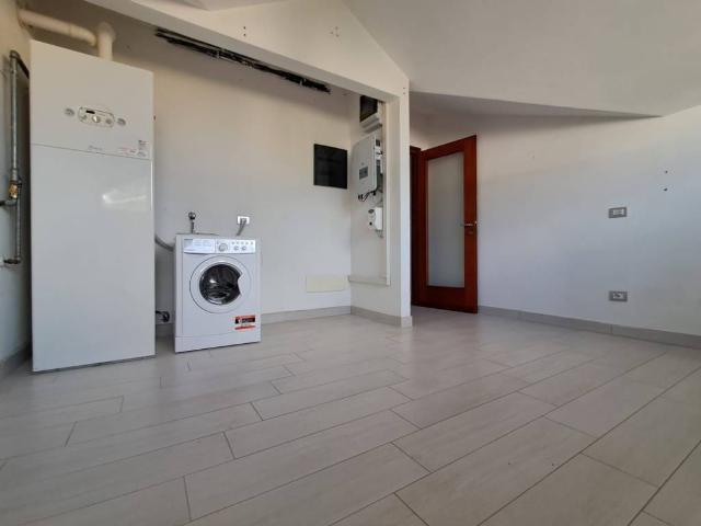 Appartamento in vendita a Varese VA