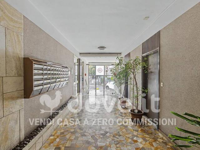 Appartamento in vendita a Varese VA