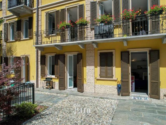 Appartamento in vendita a Varese VA