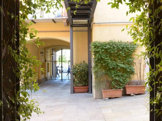 Appartamento in vendita a Varese VA