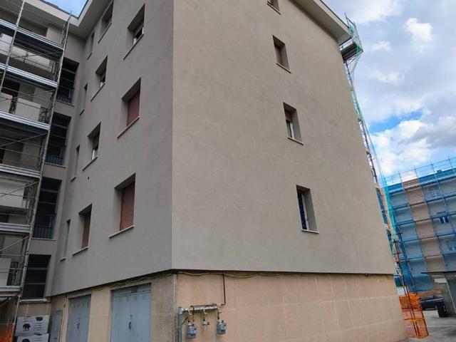 Appartamento in vendita a Varese VA