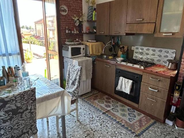 Appartamento in vendita a Varese VA