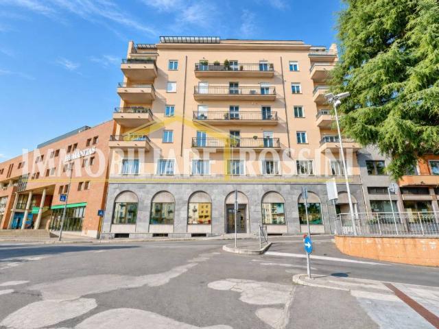 Appartamento in vendita a Varese VA
