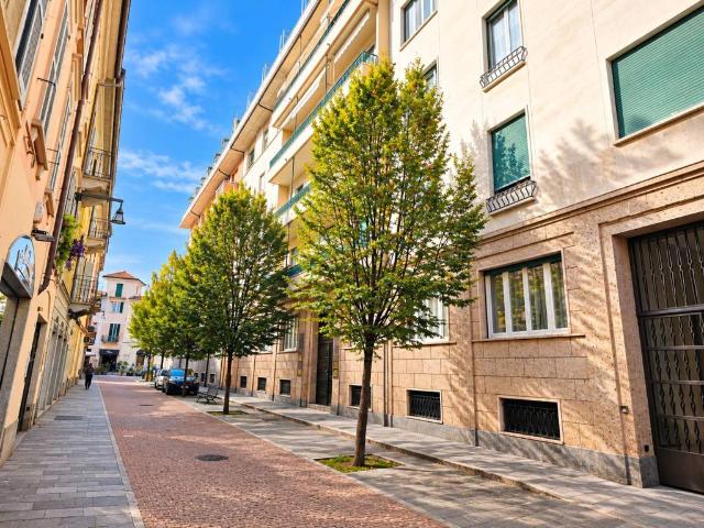 Appartamento in vendita a Varese VA