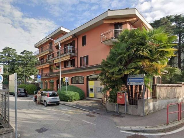 Appartamento in vendita a Varese VA