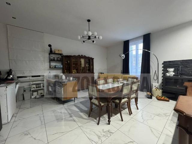 Appartamento in vendita a Varese VA