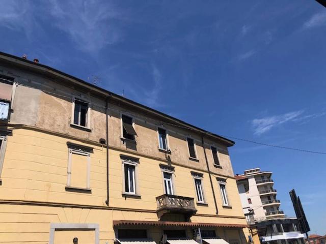 Appartamento in vendita a Varese VA