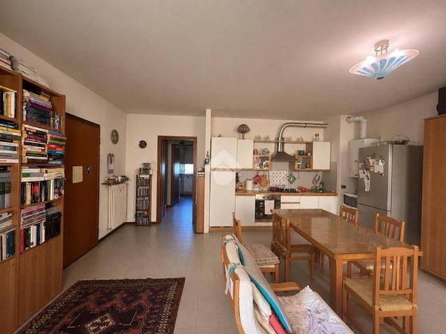 Appartamento in vendita a Varese VA