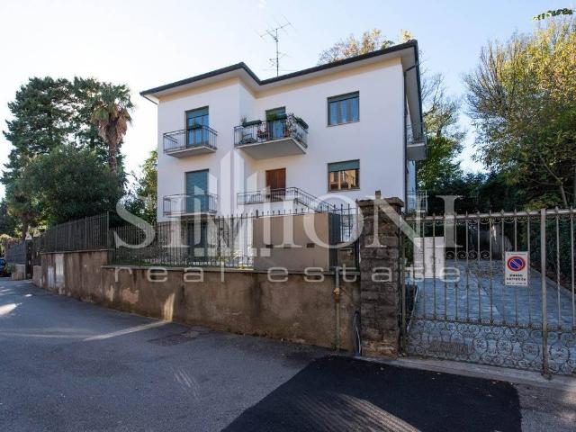 Appartamento in vendita a Varese VA