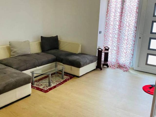 Appartamento in vendita a Varese VA