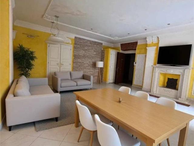 Appartamento in vendita a Varese VA