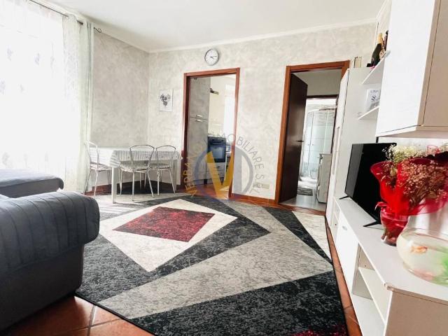 Appartamento in vendita a Varese VA