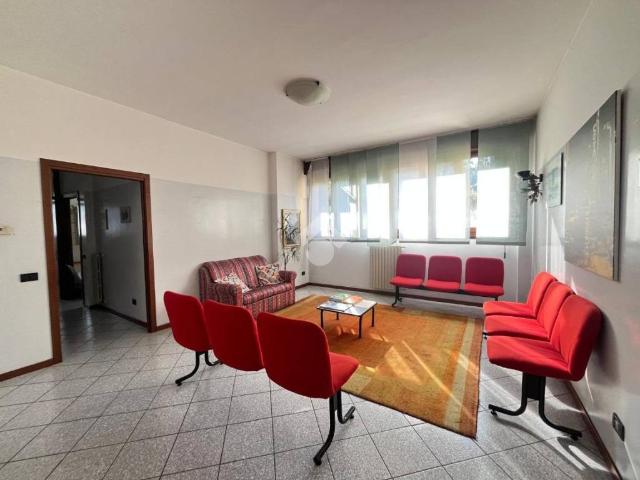 Appartamento in vendita a Varese VA