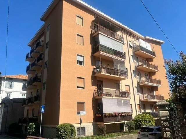 Appartamento in vendita a Varese VA