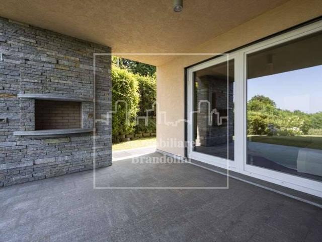 Appartamento in vendita a Varese VA
