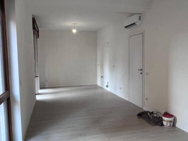 Appartamento in vendita a Varese VA