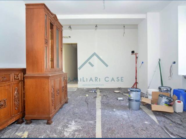 Appartamento in vendita a Varese VA