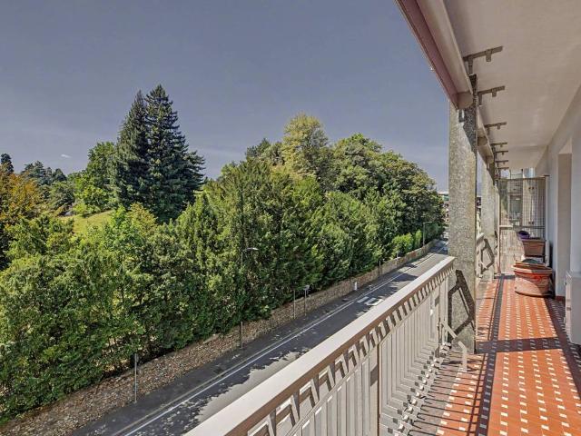 Appartamento in vendita a Varese VA